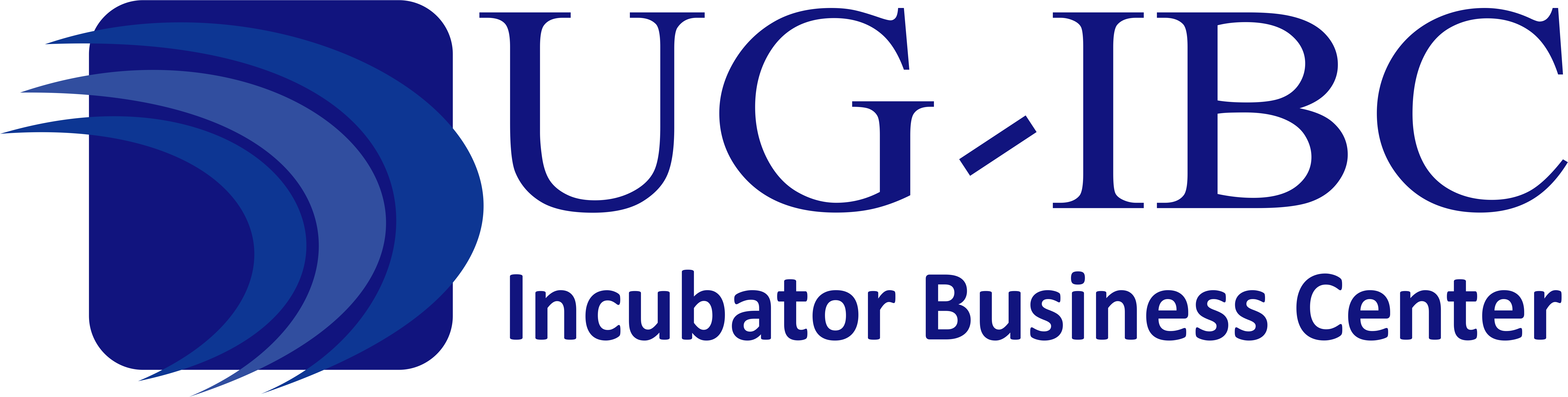 logo-ibc